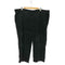 レインメーカー RAINMAKER DOUGI PANTS ワイドコーデュロイパンツ メンズ FREE