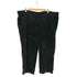 レインメーカー RAINMAKER DOUGI PANTS ワイドコーデュロイパンツ メンズ FREE