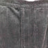 レインメーカー RAINMAKER DOUGI PANTS ワイドコーデュロイパンツ メンズ FREE