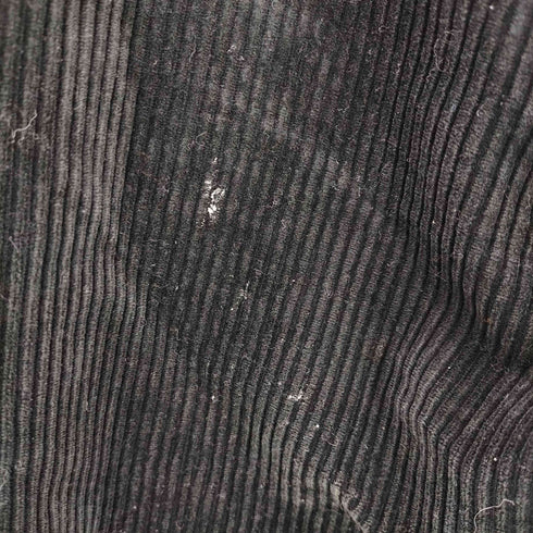 レインメーカー RAINMAKER DOUGI PANTS ワイドコーデュロイパンツ メンズ FREE