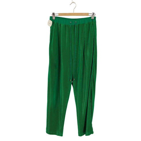 シティショップ CITYSHOP PLEATED パンツ レディース JPN:38