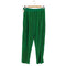シティショップ CITYSHOP PLEATED パンツ レディース JPN:38