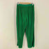 シティショップ CITYSHOP PLEATED パンツ レディース JPN:38
