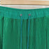 シティショップ CITYSHOP PLEATED パンツ レディース JPN:38