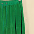 シティショップ CITYSHOP PLEATED パンツ レディース JPN:38