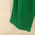 シティショップ CITYSHOP PLEATED パンツ レディース JPN:38