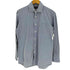 メーカーズシャツカマクラ Makers Shirt 鎌倉 ワイドカラー ミックス カジュアルシャツ メンズ 39/83