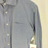 メーカーズシャツカマクラ Makers Shirt 鎌倉 ワイドカラー ミックス カジュアルシャツ メンズ 39/83