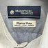 メーカーズシャツカマクラ Makers Shirt 鎌倉 ワイドカラー ミックス カジュアルシャツ メンズ 39/83