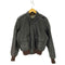 エルエルビーン L.L.Bean 70s-80s A-2 フライトジャケット メンズ 42