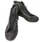 コンバースオールスター CONVERSE ALLSTAR FFブーツ Z TR SHIN-HI ブラック メンズ JPN:26