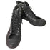 コンバースオールスター CONVERSE ALLSTAR FFブーツ Z TR SHIN-HI ブラック メンズ JPN:26