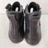 コンバースオールスター CONVERSE ALLSTAR FFブーツ Z TR SHIN-HI ブラック メンズ JPN:26