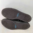 コンバースオールスター CONVERSE ALLSTAR FFブーツ Z TR SHIN-HI ブラック メンズ JPN:26