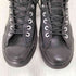 コンバースオールスター CONVERSE ALLSTAR FFブーツ Z TR SHIN-HI ブラック メンズ JPN:26