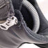 コンバースオールスター CONVERSE ALLSTAR FFブーツ Z TR SHIN-HI ブラック メンズ JPN:26