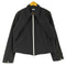 CMMAWEAR 21AW Crescent Cut Work Jacket メンズ JPN:S