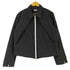 CMMAWEAR 21AW Crescent Cut Work Jacket メンズ JPN:S