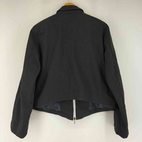 CMMAWEAR 21AW Crescent Cut Work Jacket メンズ JPN:S