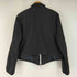 CMMAWEAR 21AW Crescent Cut Work Jacket メンズ JPN:S
