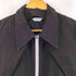 CMMAWEAR 21AW Crescent Cut Work Jacket メンズ JPN:S