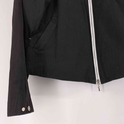 CMMAWEAR 21AW Crescent Cut Work Jacket メンズ JPN:S