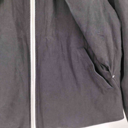CMMAWEAR 21AW Crescent Cut Work Jacket メンズ JPN:S