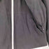 CMMAWEAR 21AW Crescent Cut Work Jacket メンズ JPN:S
