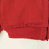 チョークライン Chalk Line 裏キルティング ジップアップ ウール ブルゾンジャケット メンズ import:XL