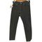ジョンローレンスサリバン JOHN LAWRENCE SULLIVAN RIGID DENIM TAPERED PANTS リジット デニム テーパード パンツ メンズ 40