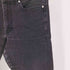 ジョンローレンスサリバン JOHN LAWRENCE SULLIVAN RIGID DENIM TAPERED PANTS リジット デニム テーパード パンツ メンズ 40