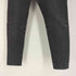 ジョンローレンスサリバン JOHN LAWRENCE SULLIVAN RIGID DENIM TAPERED PANTS リジット デニム テーパード パンツ メンズ 40