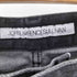 ジョンローレンスサリバン JOHN LAWRENCE SULLIVAN RIGID DENIM TAPERED PANTS リジット デニム テーパード パンツ メンズ 40