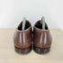 クロケットアンドジョーンズ CROCKETT&JONES 6224 BOSTON 2 ボストン2 コインローファー メンズ 7E