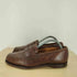 クロケットアンドジョーンズ CROCKETT&JONES 6224 BOSTON 2 ボストン2 コインローファー メンズ 7E