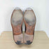 クロケットアンドジョーンズ CROCKETT&JONES 6224 BOSTON 2 ボストン2 コインローファー メンズ 7E
