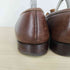クロケットアンドジョーンズ CROCKETT&JONES 6224 BOSTON 2 ボストン2 コインローファー メンズ 7E