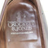 クロケットアンドジョーンズ CROCKETT&JONES 6224 BOSTON 2 ボストン2 コインローファー メンズ 7E