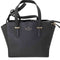 ケイトスペード Kate spade 2WAY レザーショルダーバッグ レディース