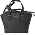 ケイトスペード Kate spade 2WAY レザーショルダーバッグ レディース