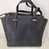 ケイトスペード Kate spade 2WAY レザーショルダーバッグ レディース