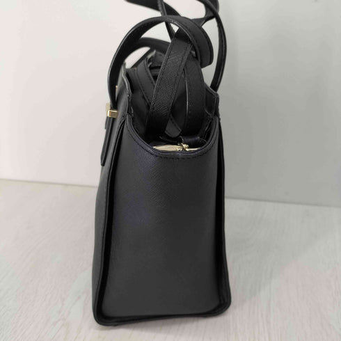 ケイトスペード Kate spade 2WAY レザーショルダーバッグ レディース