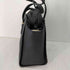 ケイトスペード Kate spade 2WAY レザーショルダーバッグ レディース
