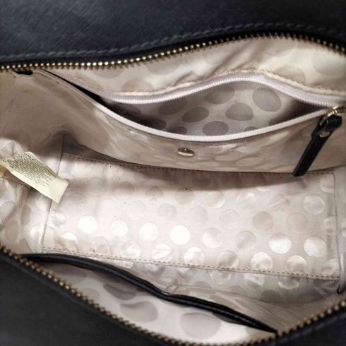 ケイトスペード Kate spade 2WAY レザーショルダーバッグ レディース