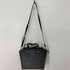 ケイトスペード Kate spade 2WAY レザーショルダーバッグ レディース
