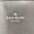 ケイトスペード Kate spade 2WAY レザーショルダーバッグ レディース