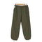 BROKEN BASE ナイロンテック裏メッシュパンツ メンズ JPN:L