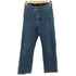ザノースフェイス THE NORTH FACE Denim Climbing Straight pants デニム パンツ レディース JPN:S