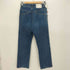 ザノースフェイス THE NORTH FACE Denim Climbing Straight pants デニム パンツ レディース JPN:S