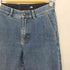 ザノースフェイス THE NORTH FACE Denim Climbing Straight pants デニム パンツ レディース JPN:S
